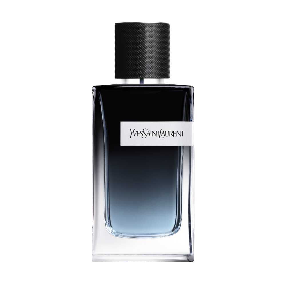 Perfume Y Yves Saint Laurent Masculino - Sephora